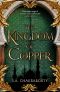 [The Daevabad Trilogy 02] • The Kingdom of Copper (The Daevabad Trilogy, Book 2)